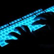 Nawet 2 tys. zł cyberokupu biorą internetowi przestępcy za odblokowanie komputerów, które zawirusowa