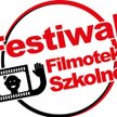 5. Festiwal Filmoteki Szkolnej