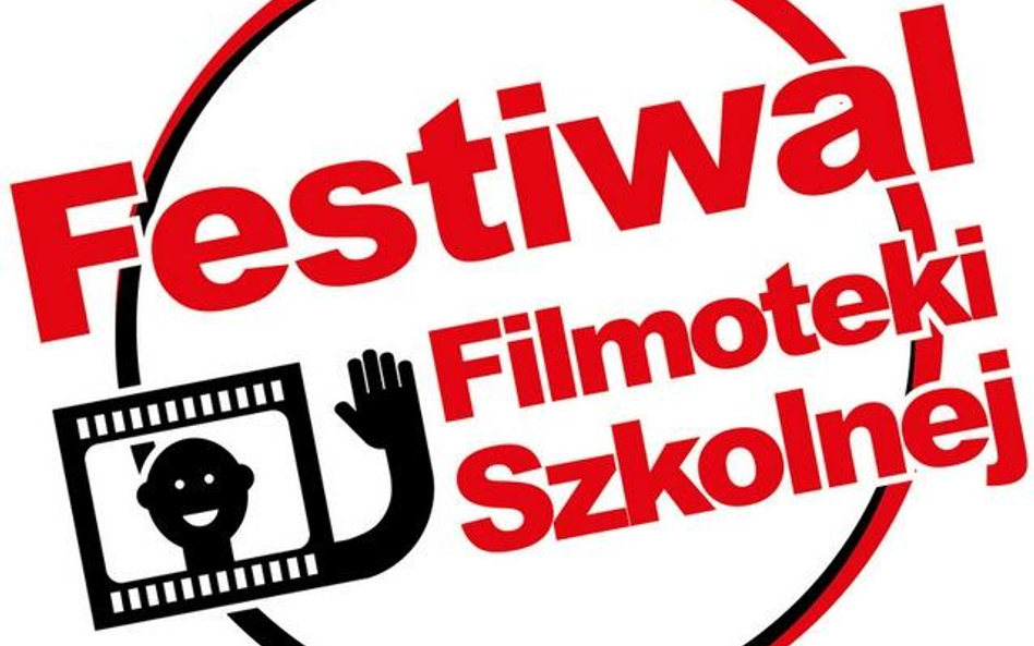 5. Festiwal Filmoteki Szkolnej