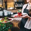 Jak znaleźć najlepszą restaurację na wakacjach? Oto naukowe podejście