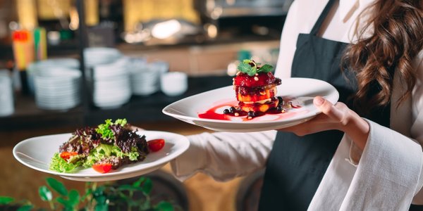 Naukowcy odkryli metodę na znalezienie najlepszej restauracj