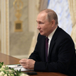 Władimir Putin