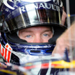 Sebastian Vettel