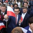PiS odpowiada Konfederacji własnym projektem ustawy „anty 447”