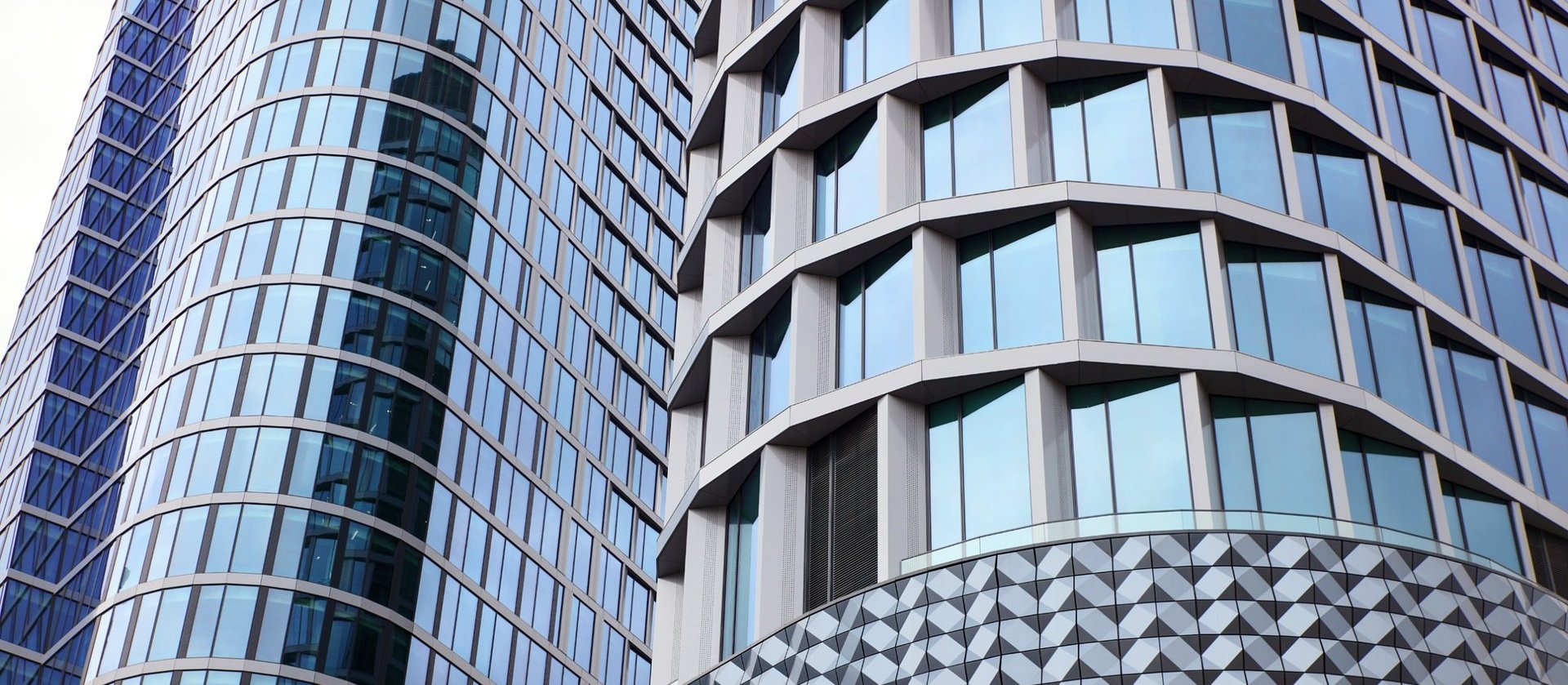 Kalendarium - sobota 14 lutego