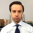 Bosak: 99 proc. Marszu Niepodległości przebiegło w patriotycznej atmosferze