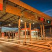 Autostrady: znikną budki, zostaną aplikacje i bilet