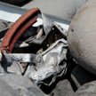 Nowe szczątki to nie fragment MH370
