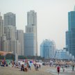 Dubaj