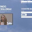 Portal Facegloria to Facebook wolny od grzesznych treści