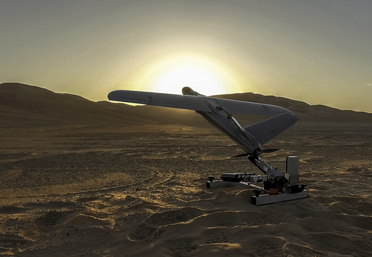 Lokalne media potwierdziły, że Indie stały się kolejnym użytkownikiem polskiego systemu amunicji krą