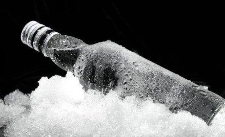 Alkohol w Finlandii ma być bardziej dostępny