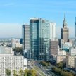 Stawianie drapaczy chmur to gwarancja rozwoju miasta – przekonują zwolennicy budowy wieżowców w cent