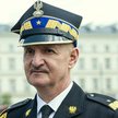 Postępowanie sprawdzające nadbrygadiera Leszka Suskiego powinno zakończyć się w ciągu trzech miesięc