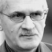 Rząd PO Donalda Tuska - pieśń o przyszłości