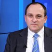 dr Stanisław Kluza: Wysoka inflacja albo wzrost bezrobocia? To fałszywy dylemat
