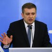 Minister Bartosz Arłukowicz twierdzi, że jego plan B uratuje sytuację. Dyrektorzy szpitali nie są te