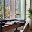 Altus Palace w nowej hotelowej odsłonie