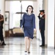 Neonaziści tropią zdrajców rasy wśród opozycji