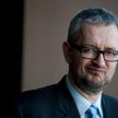 Rafał Ziemkiewicz: Śmieciowe autorytety ze śmieciowych mediów