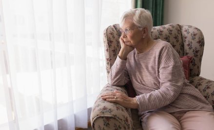 Nawet 200 tysięcy osób bez trzynastej emerytury