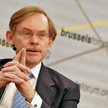 Robert Bruce Zoellick nie przestaje ostatnio nawoływać do zjednoczenia sił w obliczu obecnego kryzys