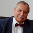 Prof. Stanisław Tkaczyk, prezes Polskiej Izby Opakowań.