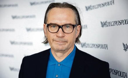 Cezary Stypułkowski, prezes mBanku, wskazuje, że powtórzenie w tym roku wyniku z ubiegłego będzie tr