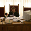 Sądowi nie wystarczy bezczynność urzędu