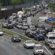 Wreszcie można występować o zwrot samochodowej akcyzy