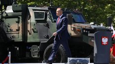 Poziom zagrożenia nie zmienił się istotnie w ciągu ostatniego pół roku – stwierdził w naszym wywiadz