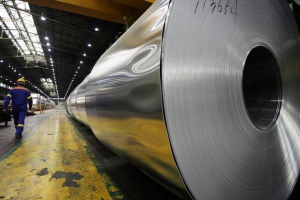 Graniczna opłata węglowa namiesza na rynku stali? najważniejsze wyzwania dla firm