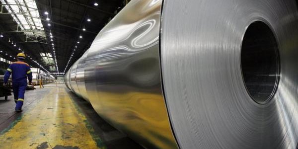 Graniczna opłata węglowa namiesza na rynku stali? najważniejsze wyzwania dla firm