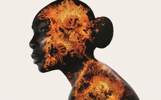 Venus Williams, amerykańska tenisistka