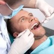 Lekcje boksu i wizyty u dentysty samozatrudnionego można rozliczyć w kosztach