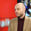 Jan Śpiewak po raz drugi prawomocnie skazany z art. 212 KK
