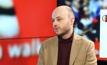 Skazanie Jana Śpiewaka - uzasadnienie nie mogło być jawne