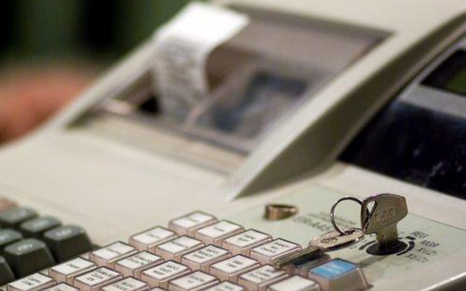 Kasy fisklane od 1 maja 2011 roku:prawnicy i lekarze