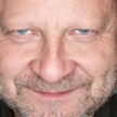 Mikołaj Trzaska: Znów pracuję ze Smarzowskim