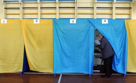 Moskwa i Kijów w ślepym zaułku