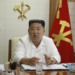 Kim Dzong Un miał opowiedzieć Trumpowi jak zabił wuja
