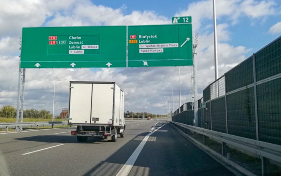 Podatki na raty dla poszkodowanych przez covid
