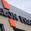 Celon Pharma: Zakaz dystrybucji zachwiał kursem