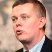 Minister obrony Tomasz Siemoniak