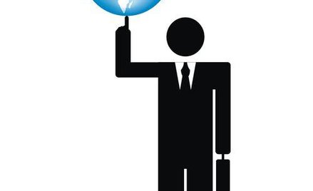 Zwolnienie z CIT a instytucje wspólnego inwestowania z UE