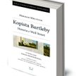 Herman Melville „Kopista Bartleby. Historia z Wall Street” *****