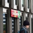 Commerzbank nie sprzeda mBanku za bezcen