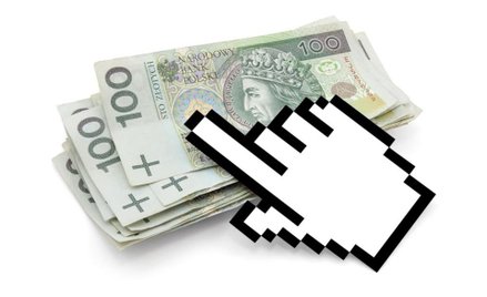 Trzynastkę trzeba rozliczyć w nowym raporcie