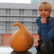 Grażyna Kulczyk