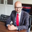 Piotr Zimmerman, radca prawny
